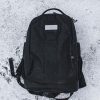 daniel-lincoln-dp75uo9Qflo-unsplash